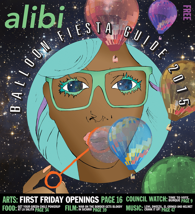 i40 BalloonFiest.png