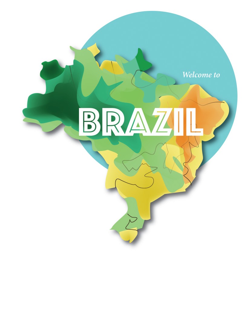 brazil-1-01