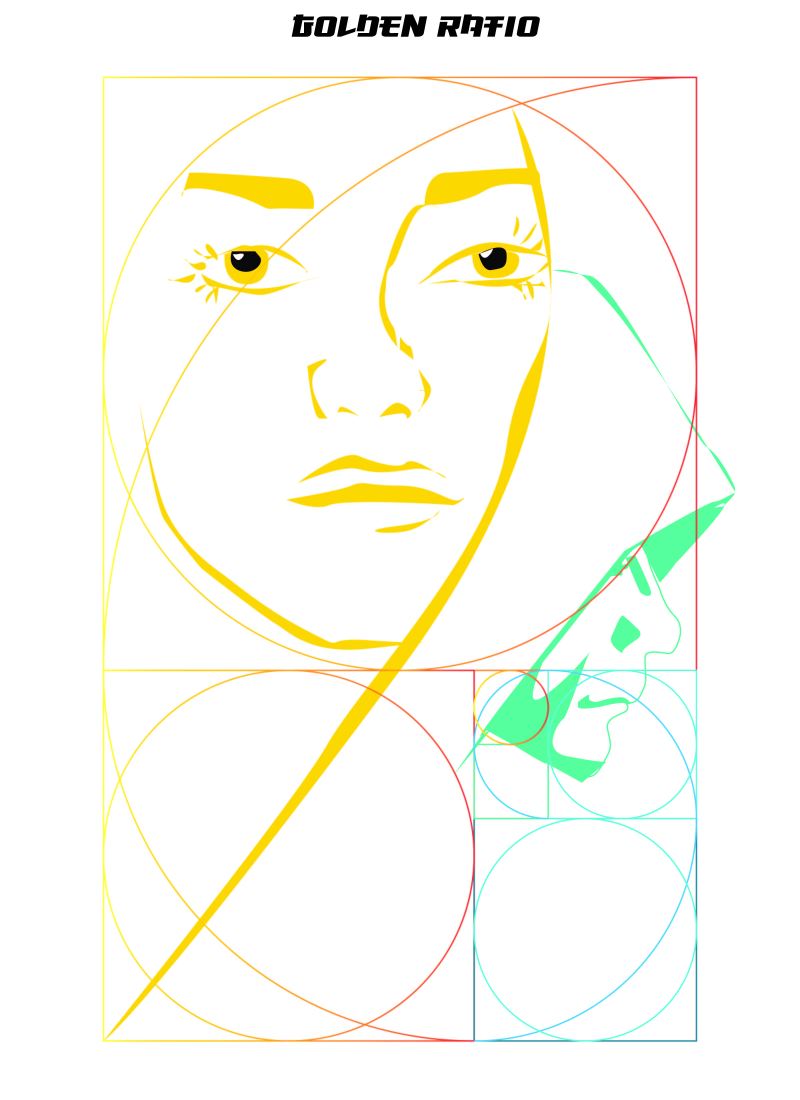 goldenratio-01
