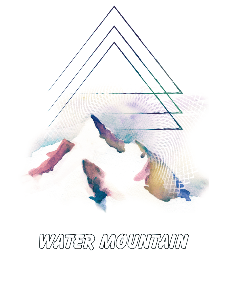 watermountain copy.png